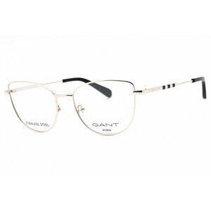 Gant | Accessories | Gant Eyeglasses Ga4555255 New With Case  display picture 3